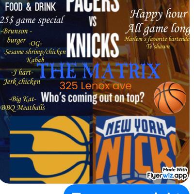 gallery photo number 2