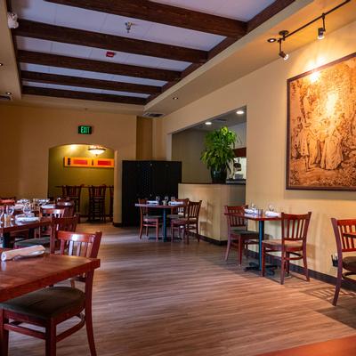 gallery photo number 9