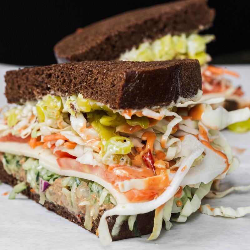 Ellen Degeneres photo