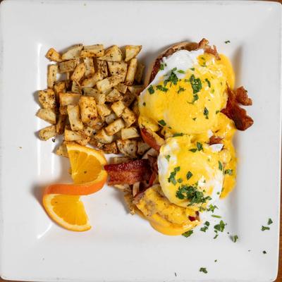 gallery photo number 2