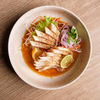 gallery photo number 6