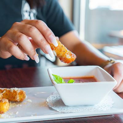 gallery photo number 34