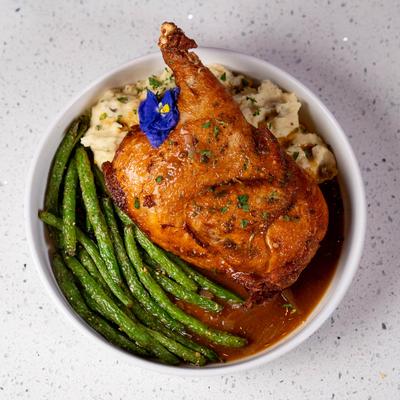 gallery photo number 18