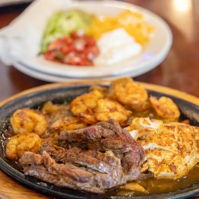 gallery photo number 16