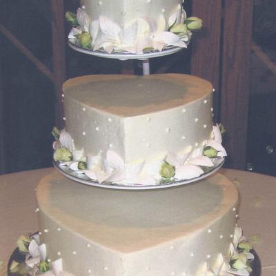 event calendar flyer 53