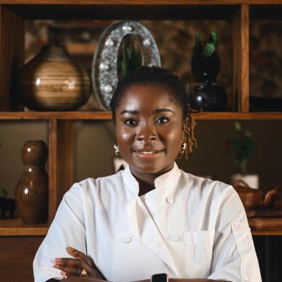 gallery photo number 91