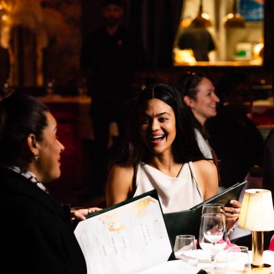 gallery photo number 242