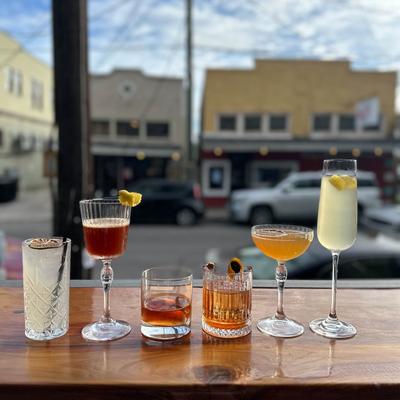 gallery photo number 8