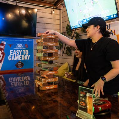 gallery photo number 23