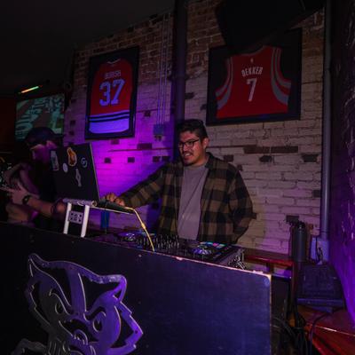 gallery photo number 39