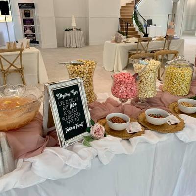 gallery photo number 56