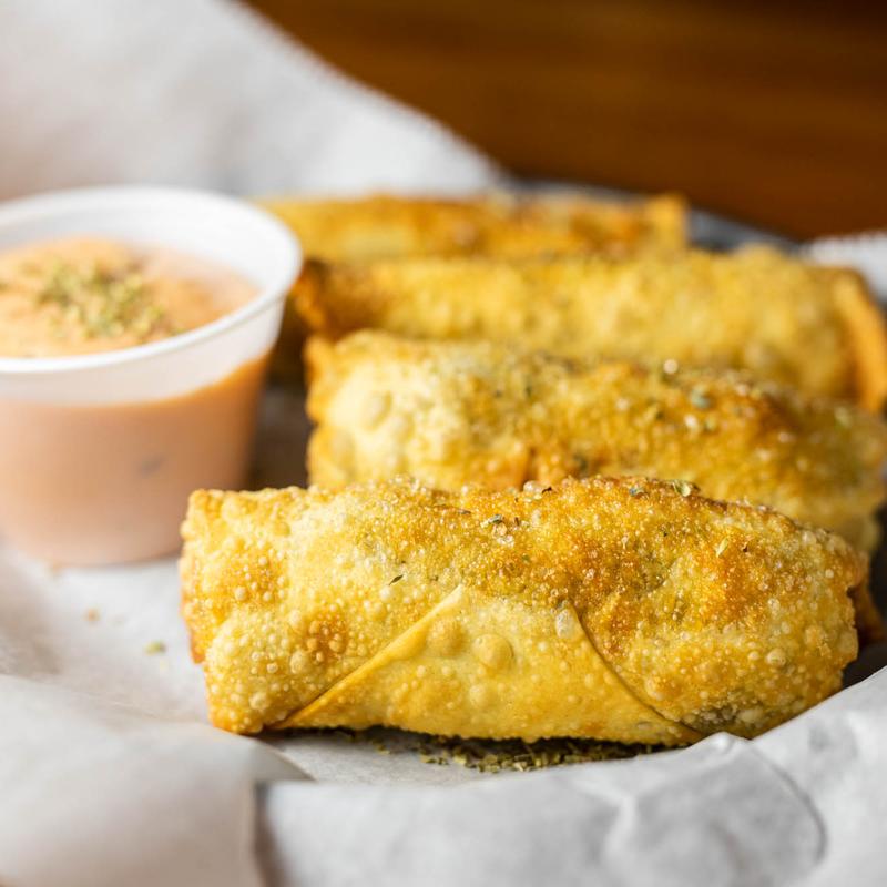Reuben Rolls photo
