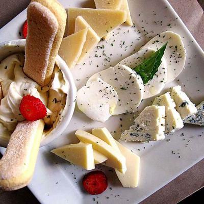 gallery photo number 3