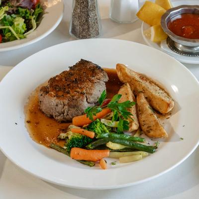 gallery photo number 47