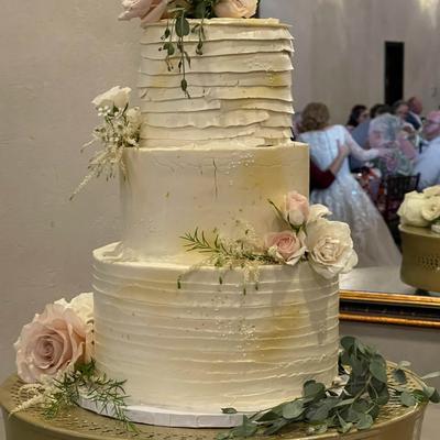 gallery photo number 97