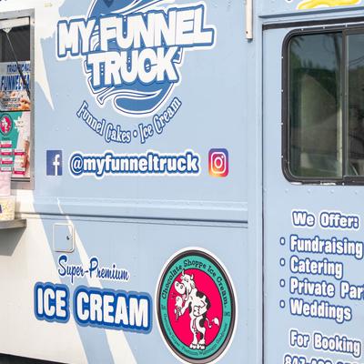 gallery photo number 4