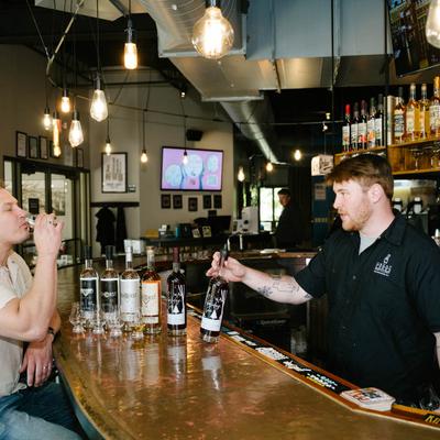 gallery photo number 78