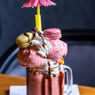 gallery photo number 215