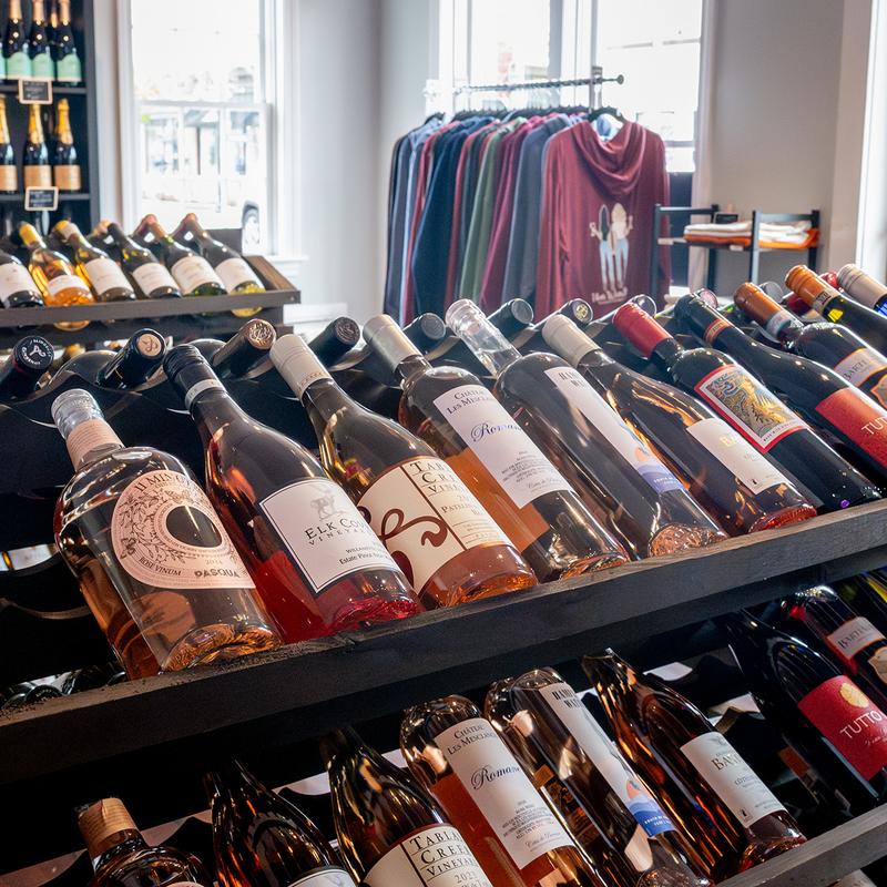 boutique gallery photo number 2