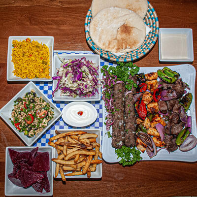 gallery photo number 10