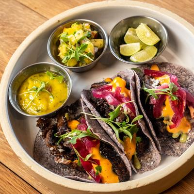 gallery photo number 72