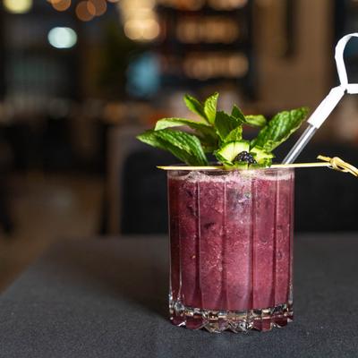 gallery photo number 146