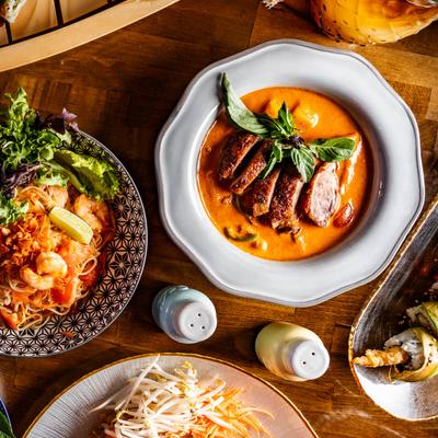 gallery photo number 82