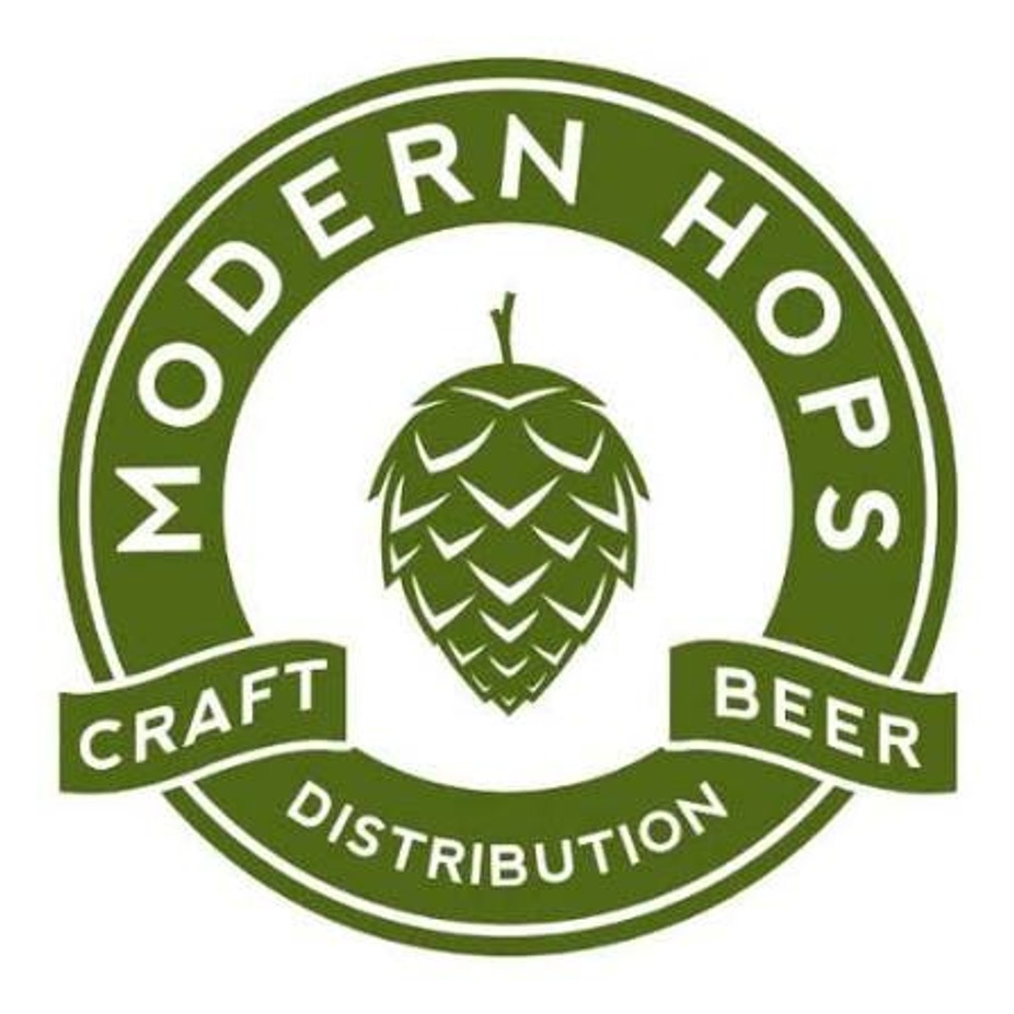 TAPS & TRIVIA, CHRISTMAS EDITION! event photo