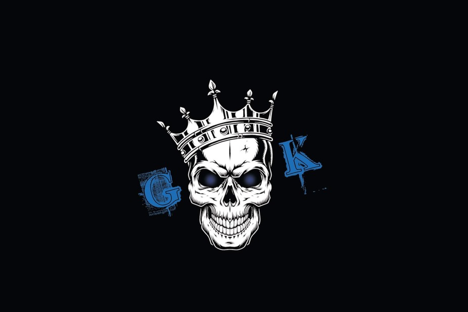 Gypsy Kyngs event photo