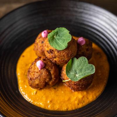 gallery photo number 238