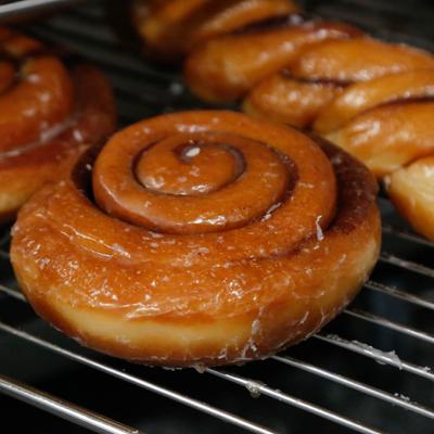 gallery photo number 5