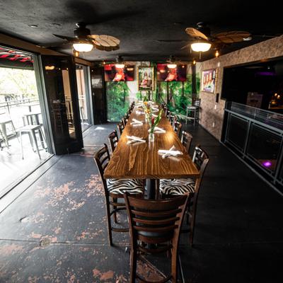 gallery photo number 7