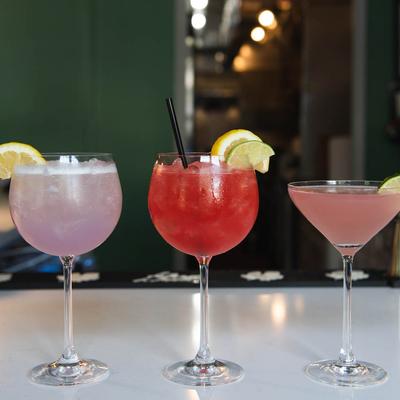 gallery photo number 125