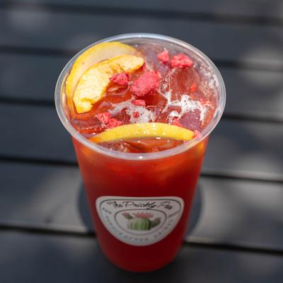 gallery photo number 1