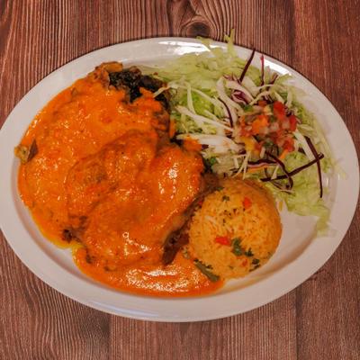 gallery photo number 12