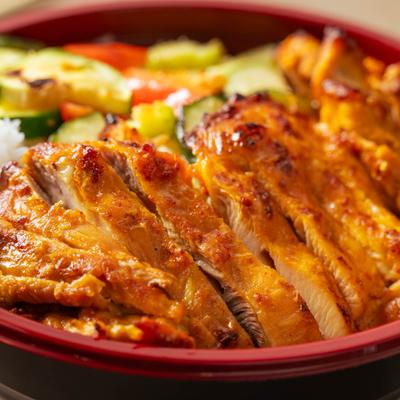 gallery photo number 2