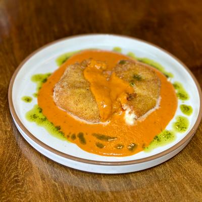 gallery photo number 43