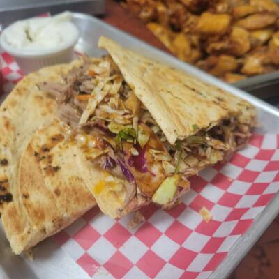 gallery photo number 52