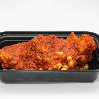 gallery photo number 171