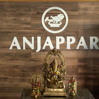 gallery photo number 63