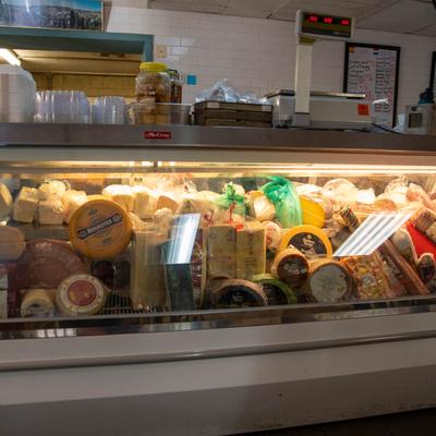 gallery photo number 27