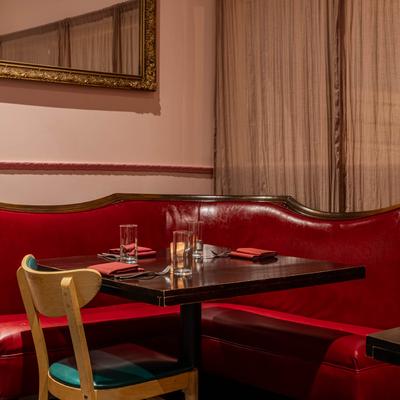 gallery photo number 62