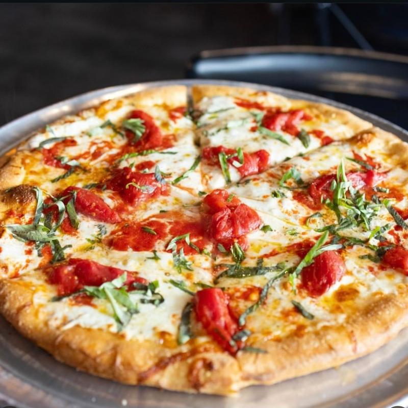 Pinebrooklyn Pizza photo