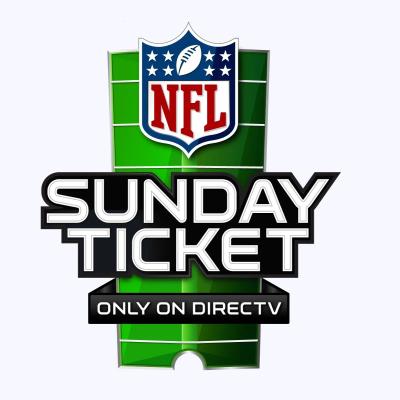 gallery photo number 3