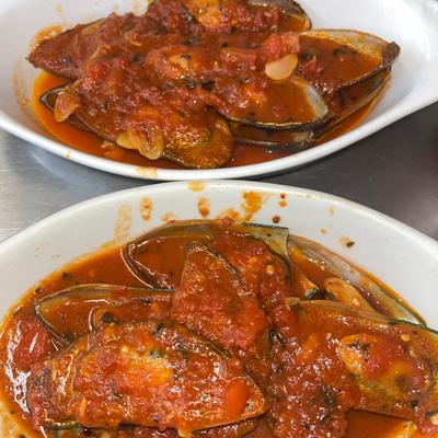 gallery photo number 93