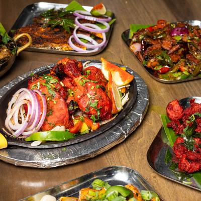 gallery photo number 17