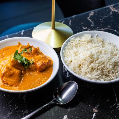 gallery photo number 223