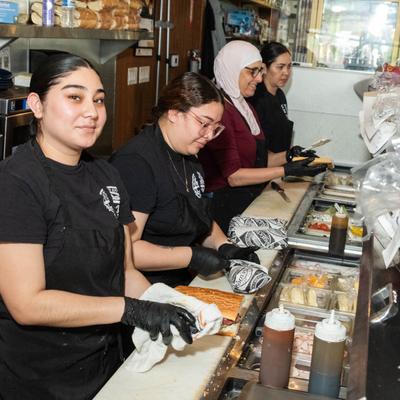 gallery photo number 85