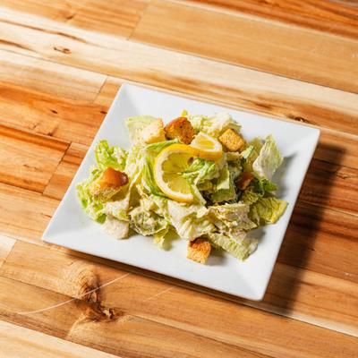 gallery photo number 157