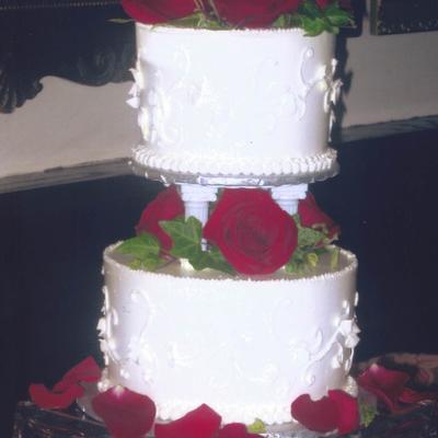 event calendar flyer 37